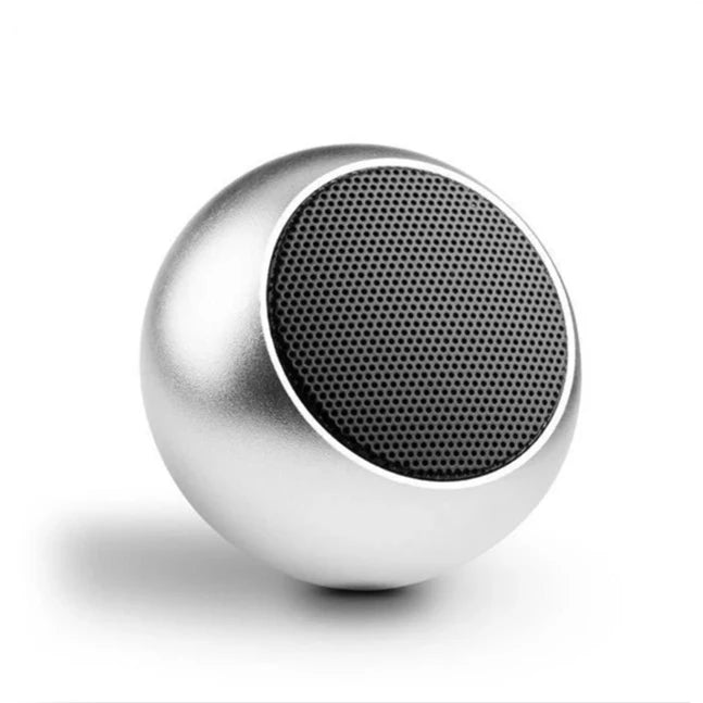 45783904518412 45783904518412